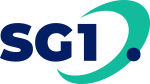 SG1
